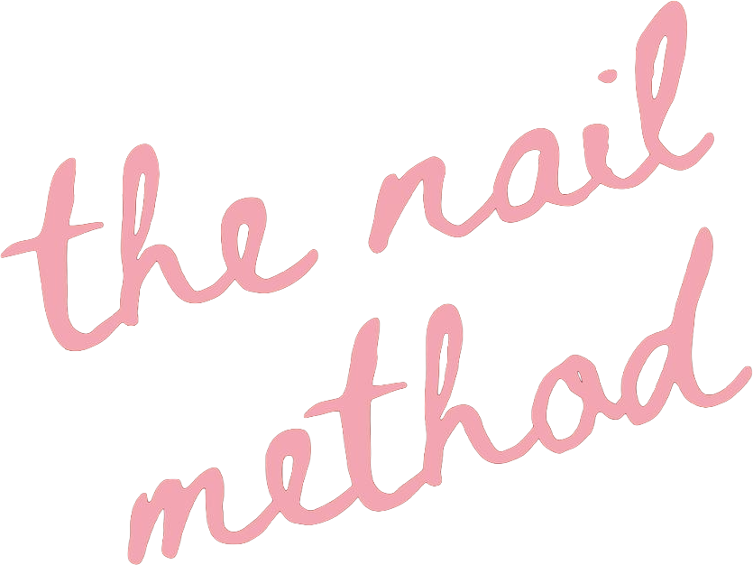 The Nail Method
